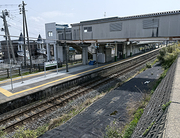 �z��� �����w