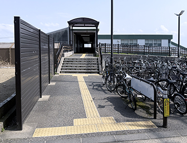 �z��� �����w