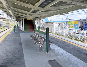 �z��� �����w