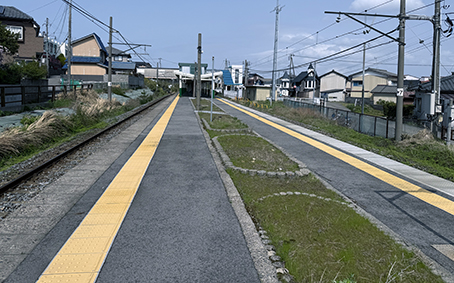 �z��� �����w