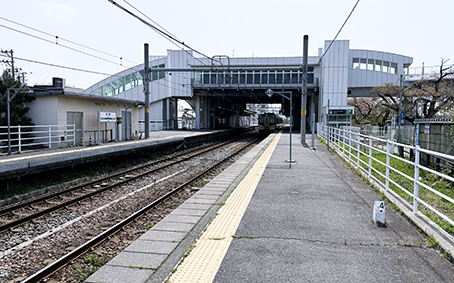 �z��� ����w