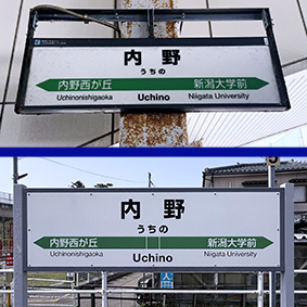 �z��� ����w