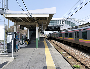 �z��� ����w