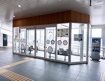 �z��� ����w