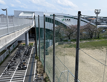 �z��� ����w