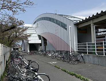 �z��� ����w