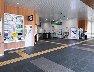 �z��� ����w