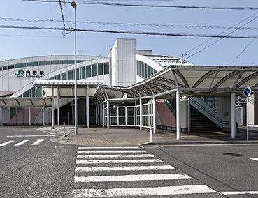 �z��� ����w