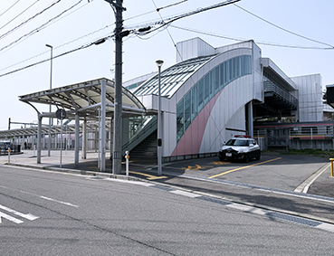 �z��� ����w