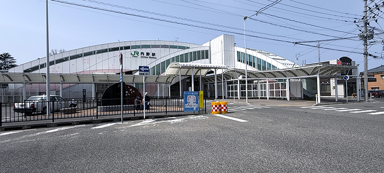 �z��� ����w