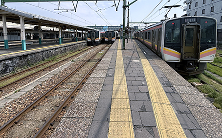 �z��� �g�c�w