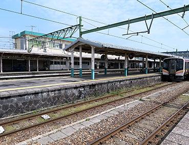 �z��� �g�c�w