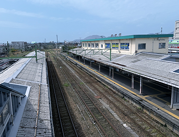 �z��� �g�c�w