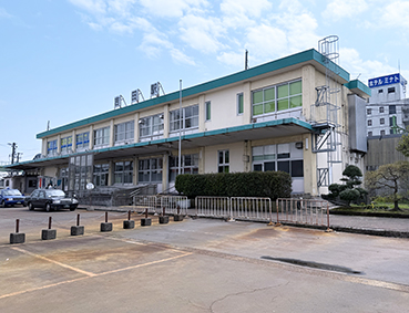 �z��� �g�c�w