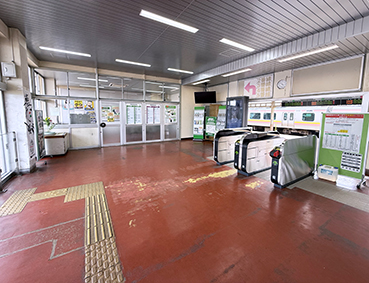 �z��� �g�c�w