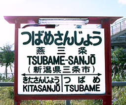 ���O���w