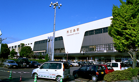 ���O���w