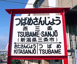 ���O���w