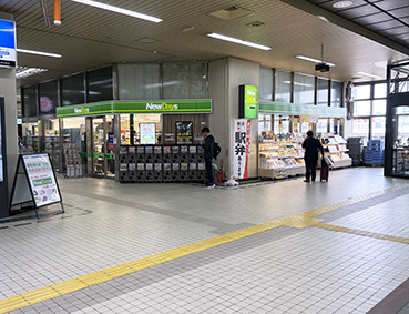 ��F�� ���O���w