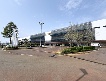 ��F�� ���O���w