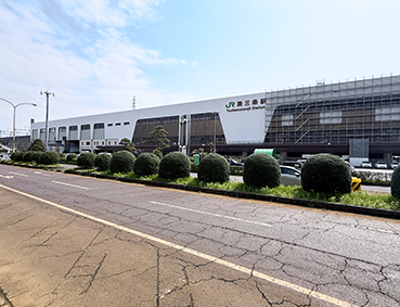 ��F�� ���O���w