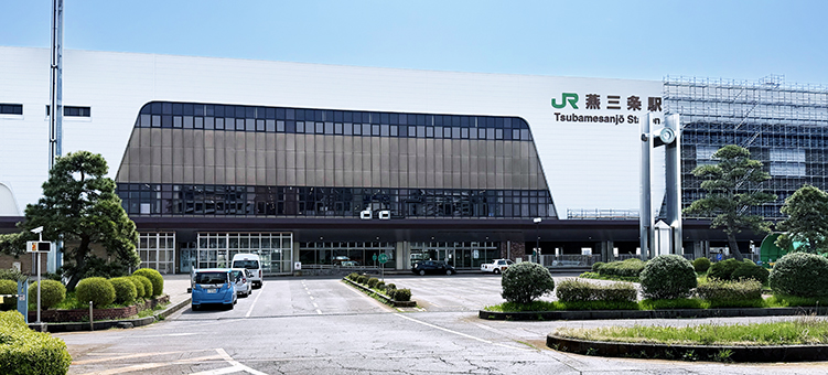 ��F�� ���O���w