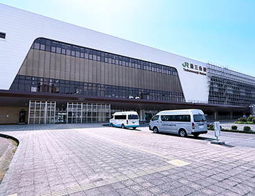 ��F�� ���O���w