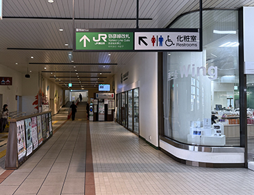 ��F�� ���O���w