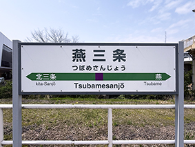 ��F�� ���O���w