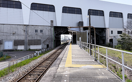 ��F�� ���O���w