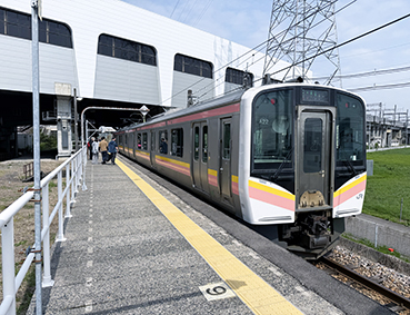 ��F�� ���O���w