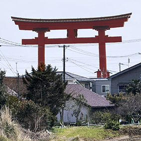 ��F�� ���w