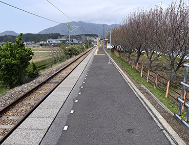 ��F�� ���w