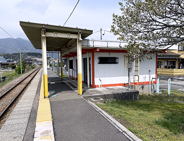 ��F�� ���w