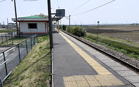 ��F�� ���w