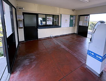 ��F�� ���w