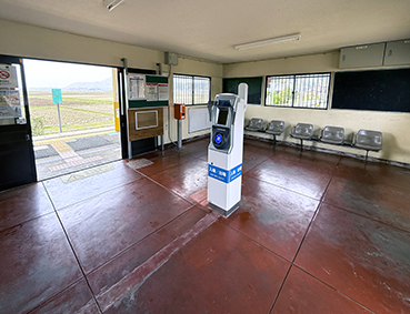 ��F�� ���w