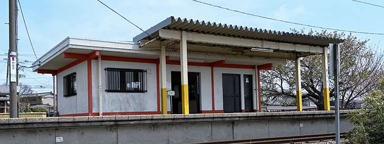 ��F�� ���w