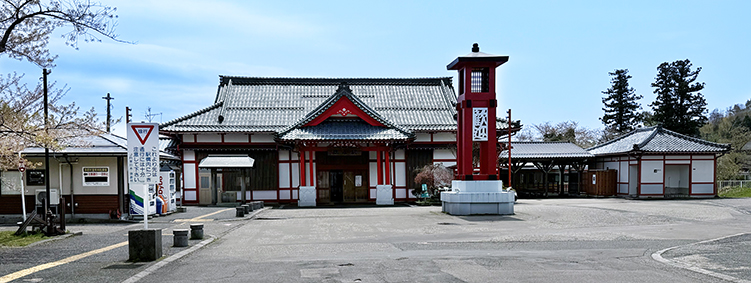 ��F�� ��F�w