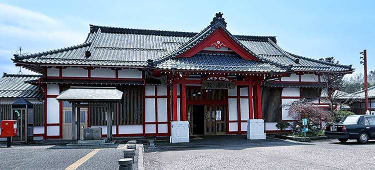 ��F�� ��F�w