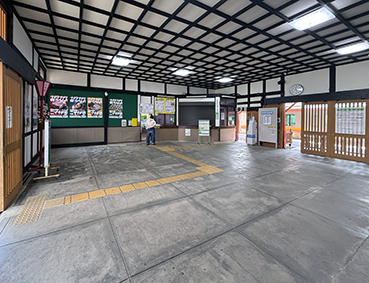 ��F�� ��F�w