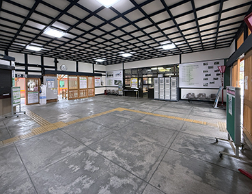 ��F�� ��F�w