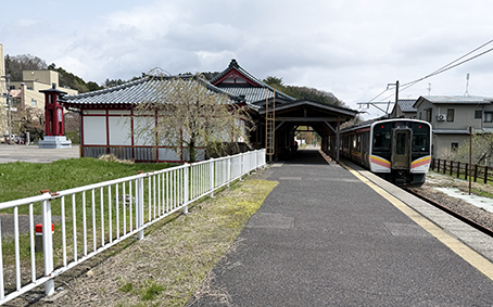 ��F�� ��F�w