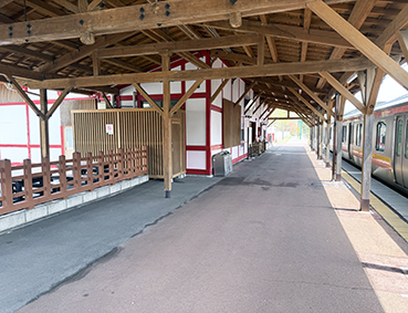 ��F�� ��F�w