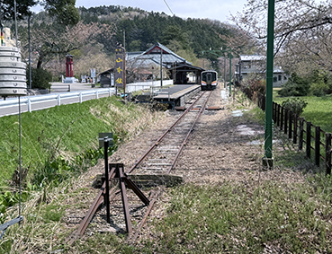 ��F�� ��F�w