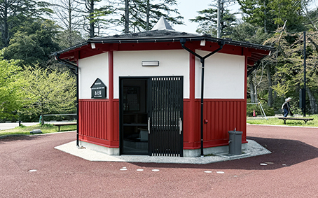 ��F�� ��F�w