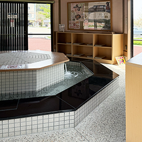 ��F�� ��F�w