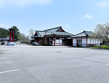 ��F�� ��F�w