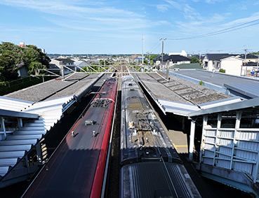 ������ ���w