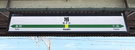 ������ ���w